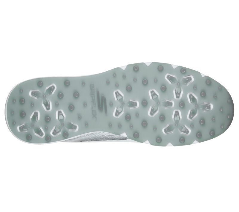 Skechers Go Golf Elite 4 - heren golfschoen