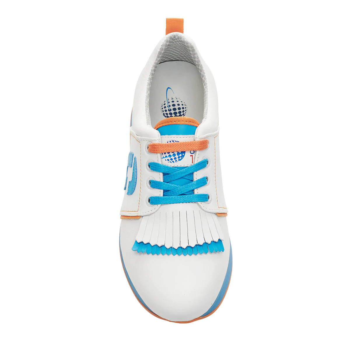 Duca del Cosma 11929-00