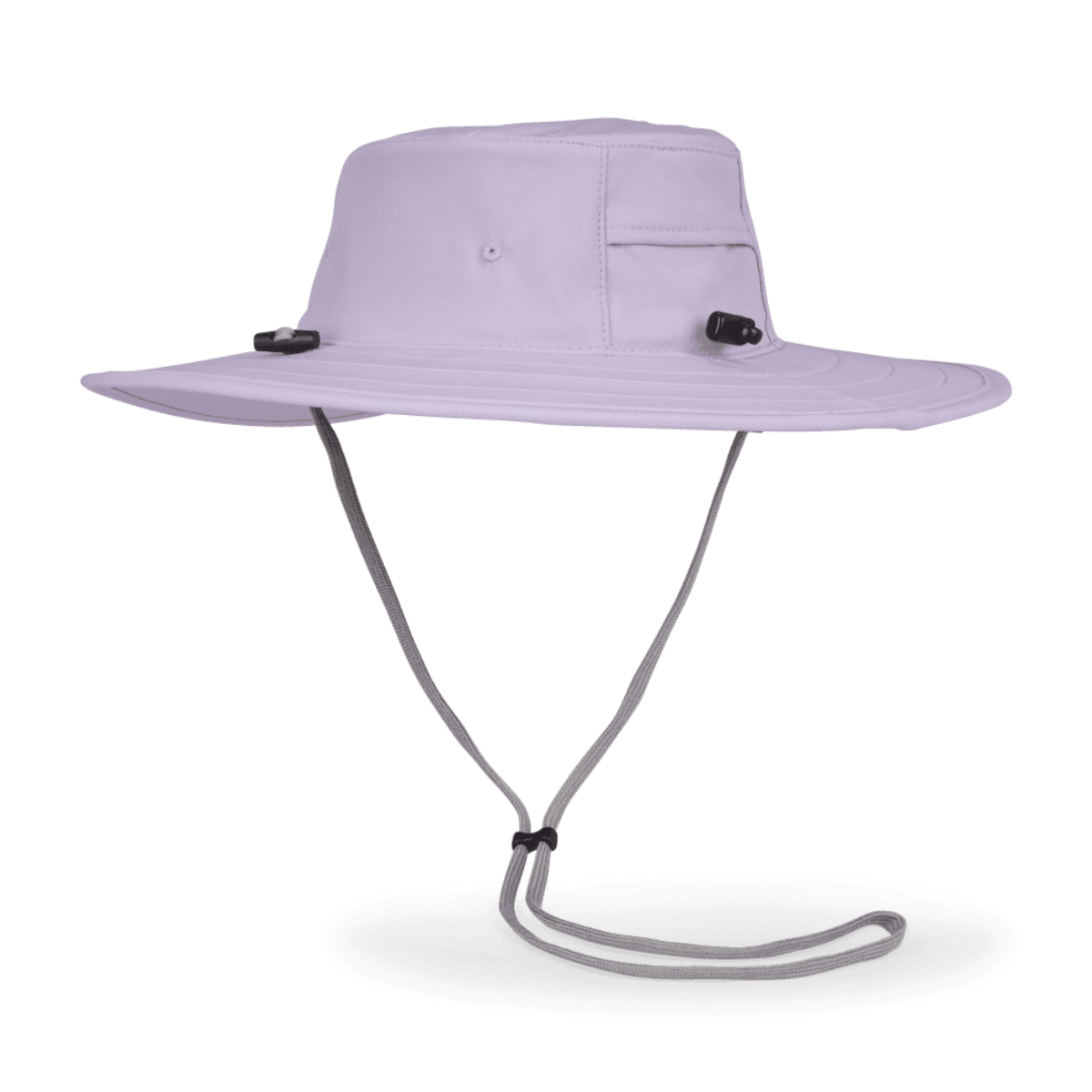 Titleist TH23WCAE-55 Charleston Aussie dames zomerhoed