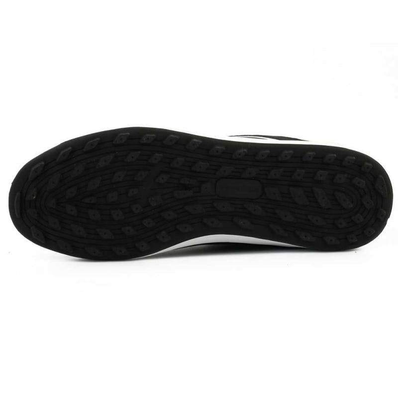 Woodworm heren golfschoen onderkant