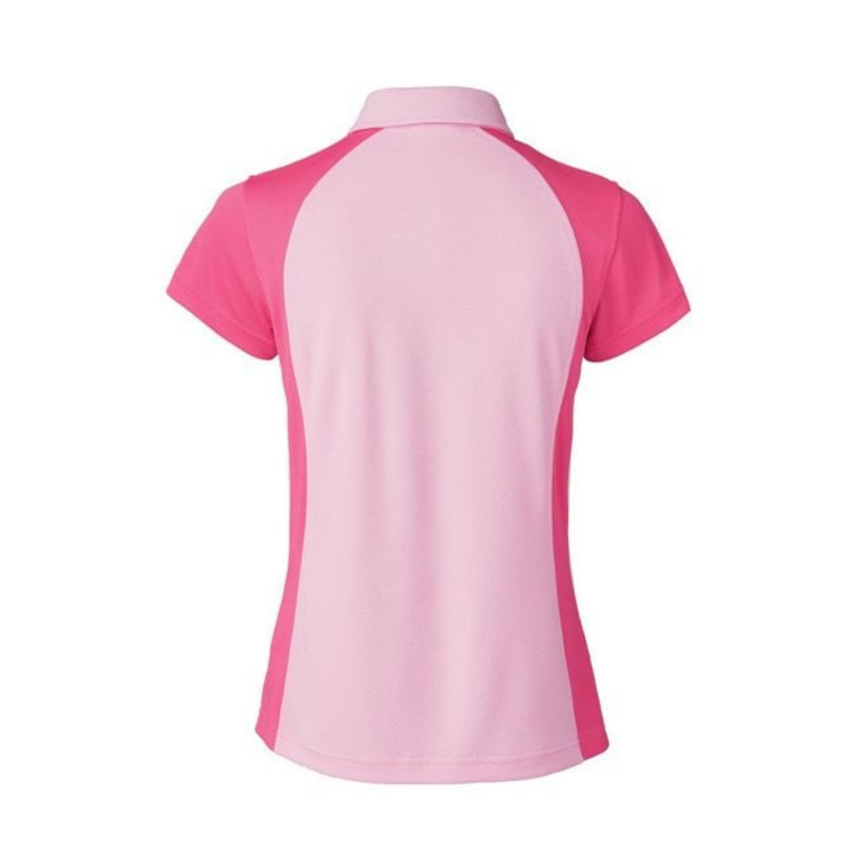 Daily Sport Zenia 243/109 851 polo