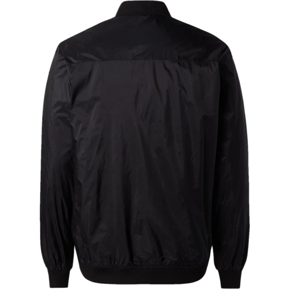 Cross heren golfjacket