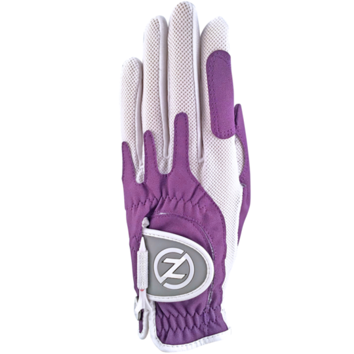 Zero Friction Synthetic ZFGL30009 dames golfhandschoen