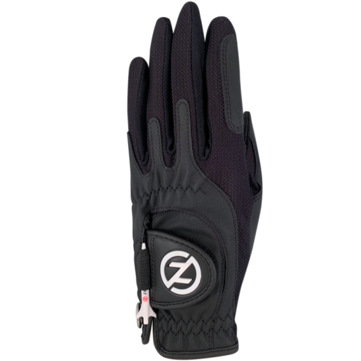 Zero Friction Synthetic ZFGL30008 dames golfhandschoen
