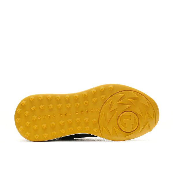 Duca del Cosma Siren 121026-109