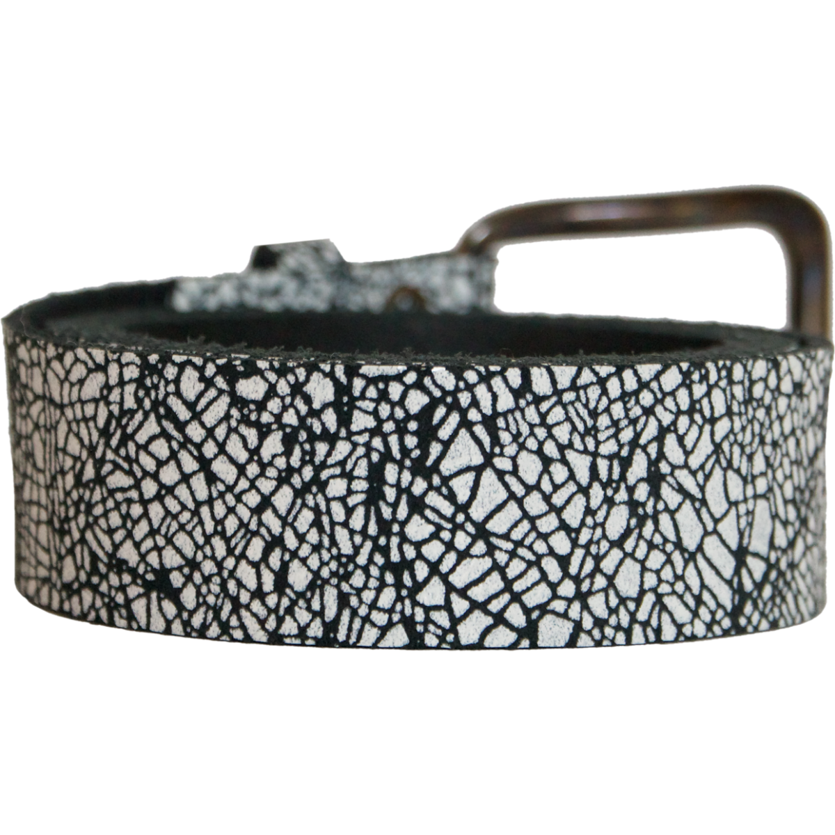 Alberto Golf 4961-109 riem.