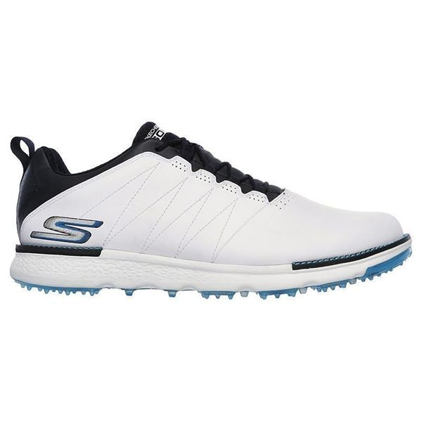 Skechers 54523/WNV 