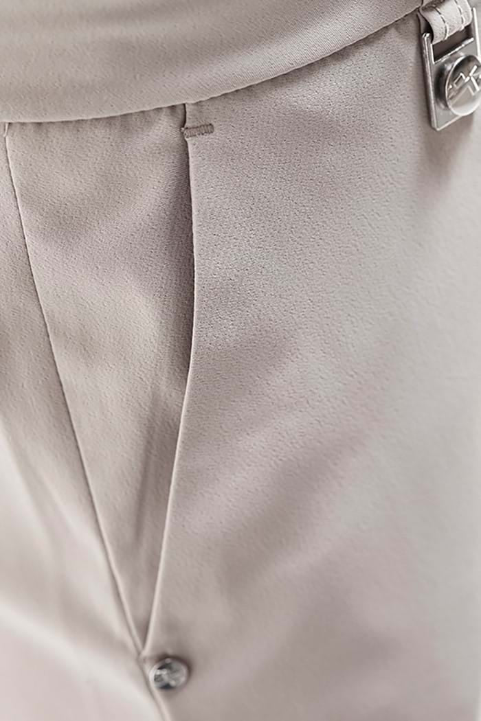 Rohnisch dames golfbroek