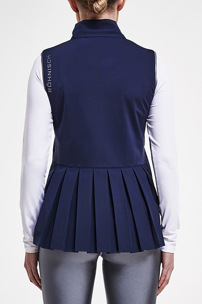 Röhnisch gilet