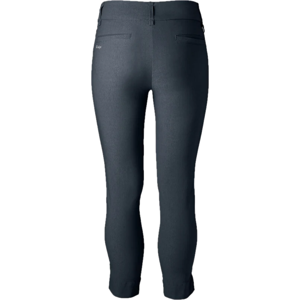 Daily Sports dames 7/8 golfbroek