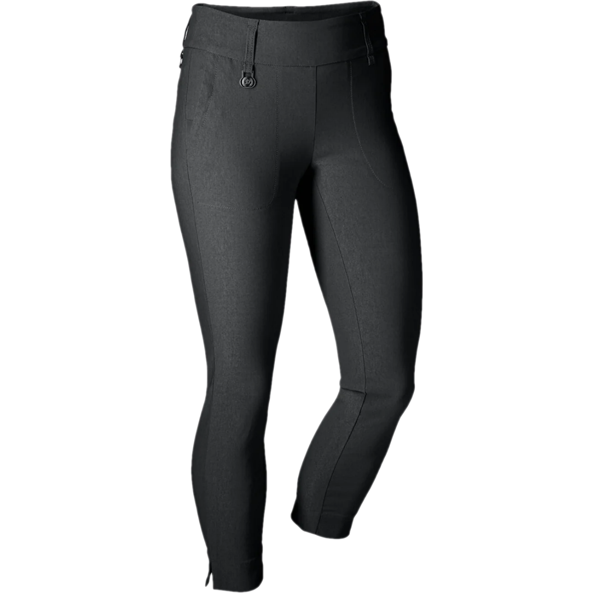 Daily Sports dames 7/8 golfbroek