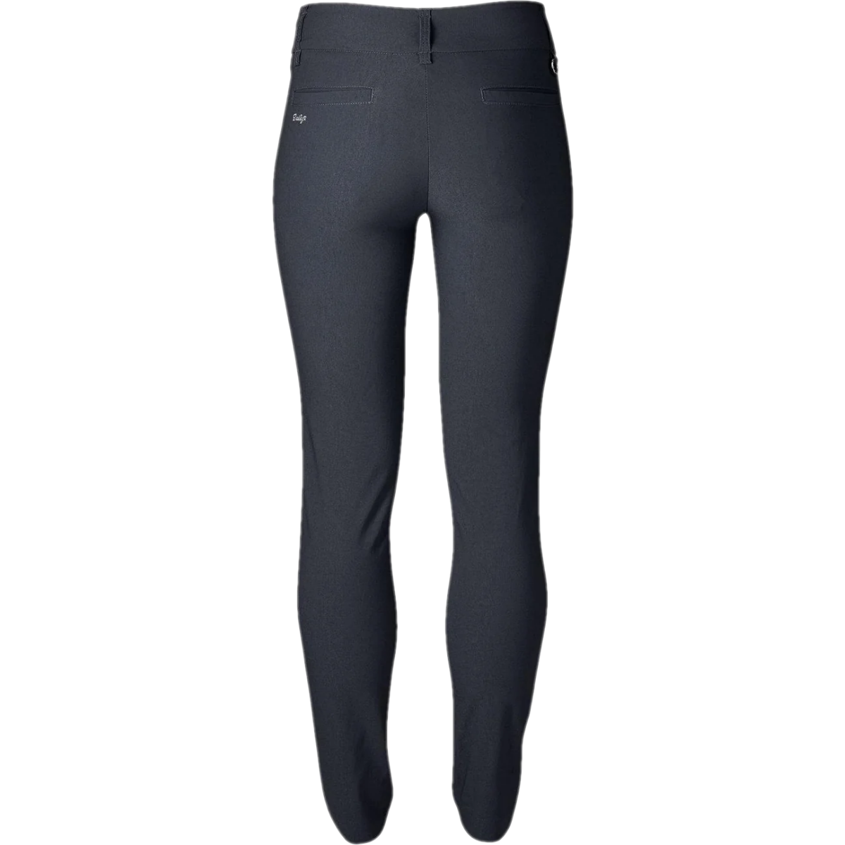 Daily Sports dames golfbroek 32"