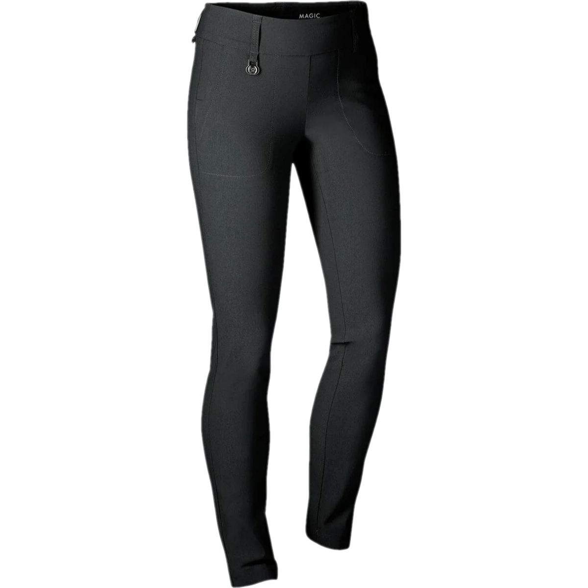 Daily Sports dames golfbroek 32"