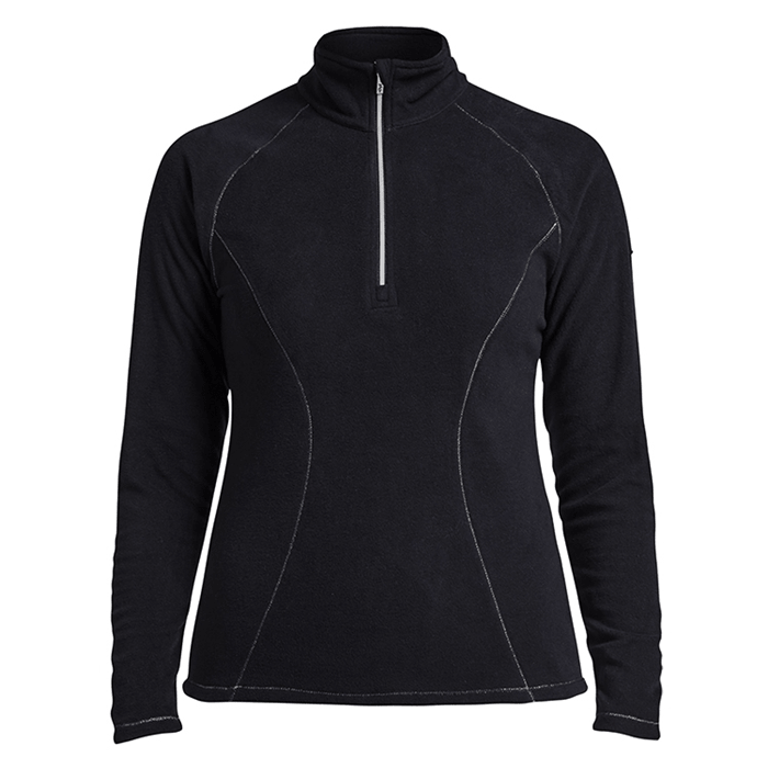 Röhnisch baselayer