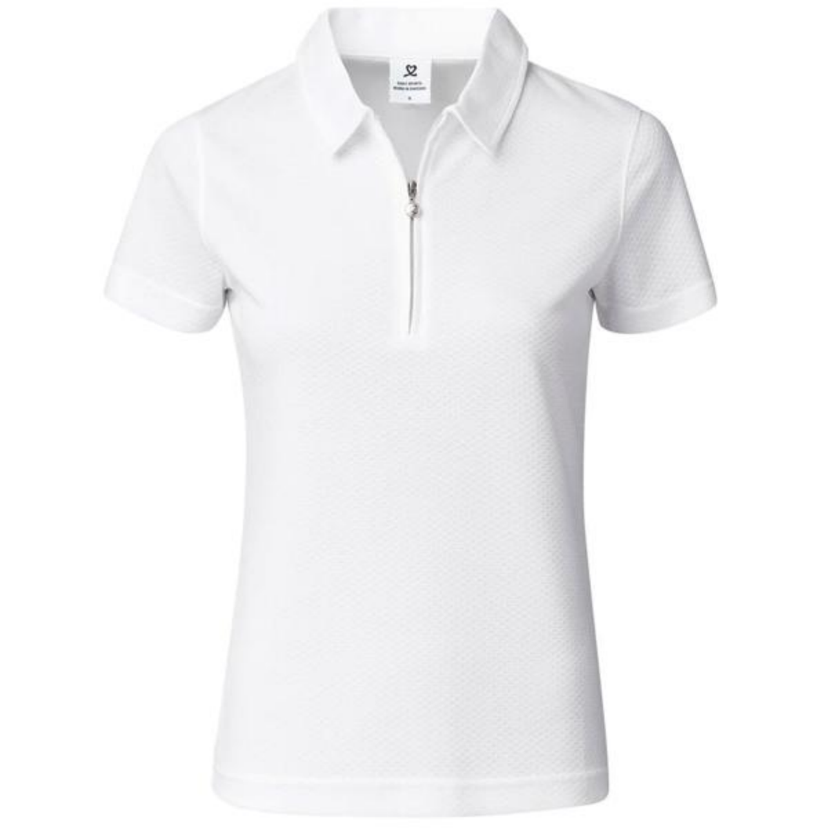Daily Sports dames polo