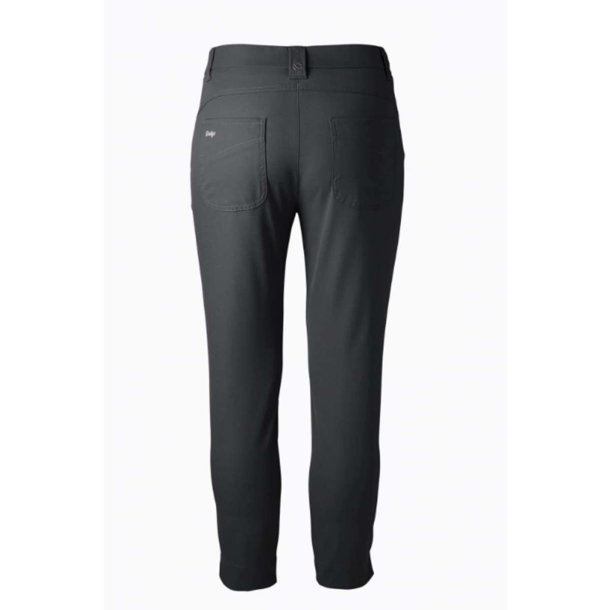 Daily Sports Lyrics 001/263 999 dames golfbroek