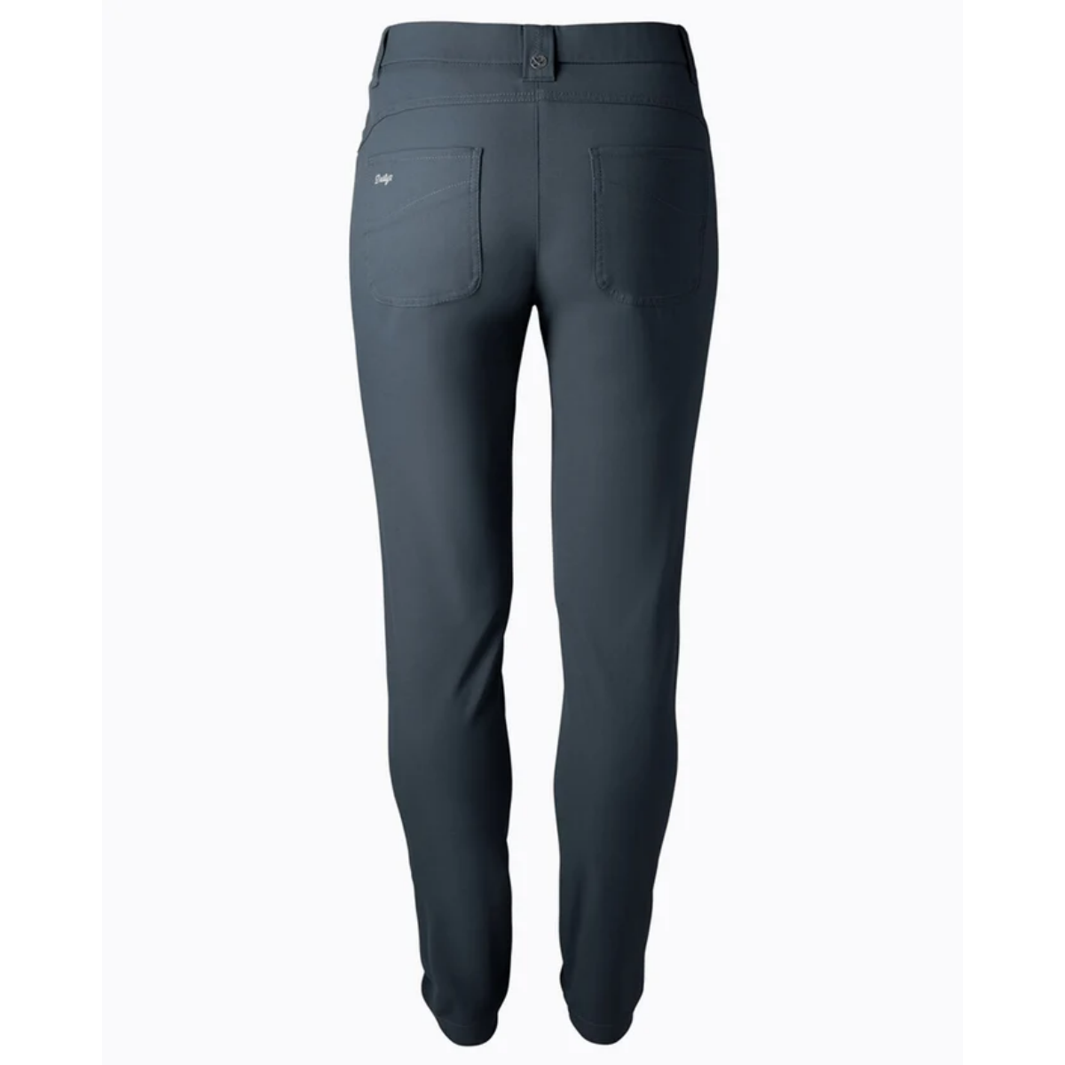 Daily Sports Lyric 001/265 590 dames golfbroek 32 inch