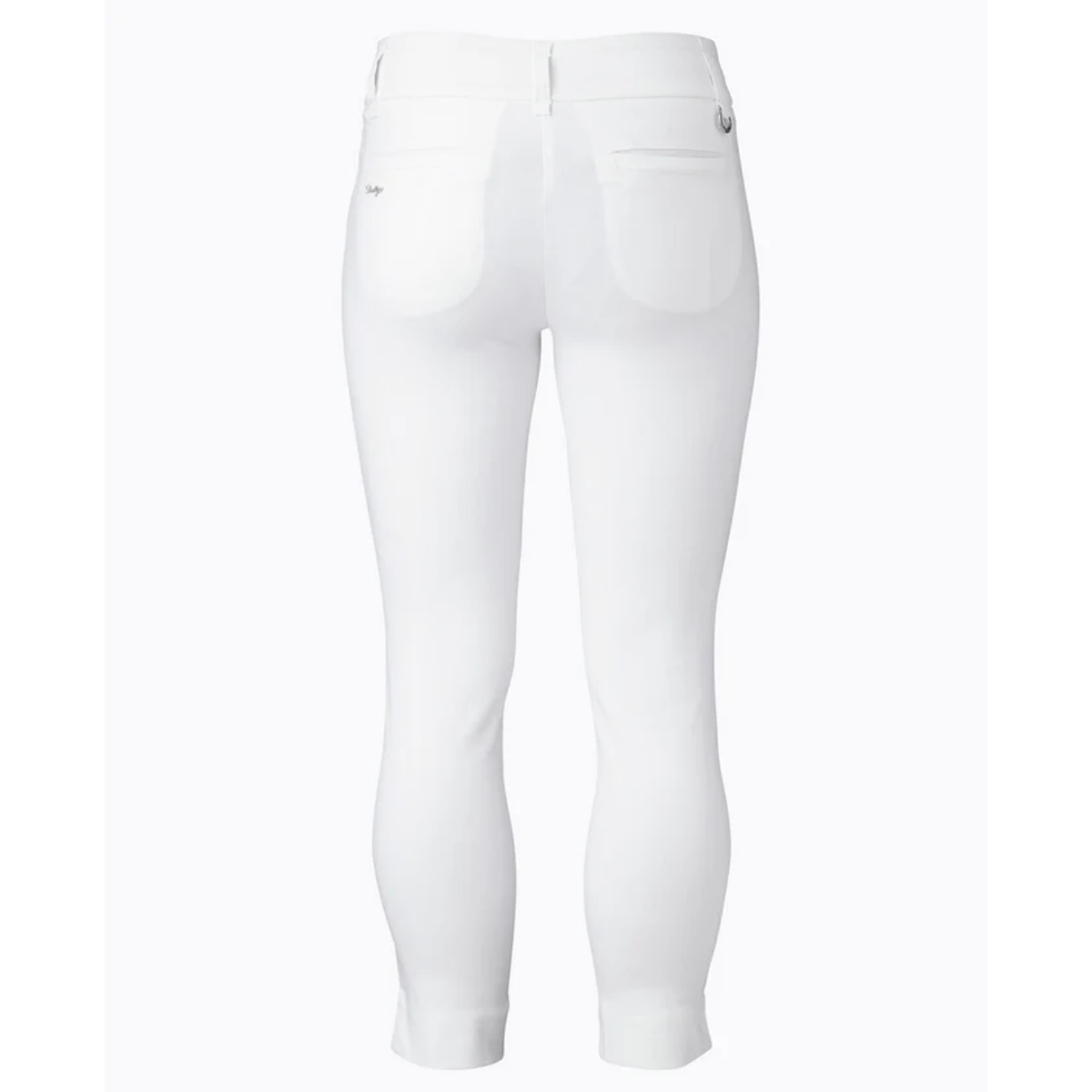 Daily Sports Magic High water 001/271 100