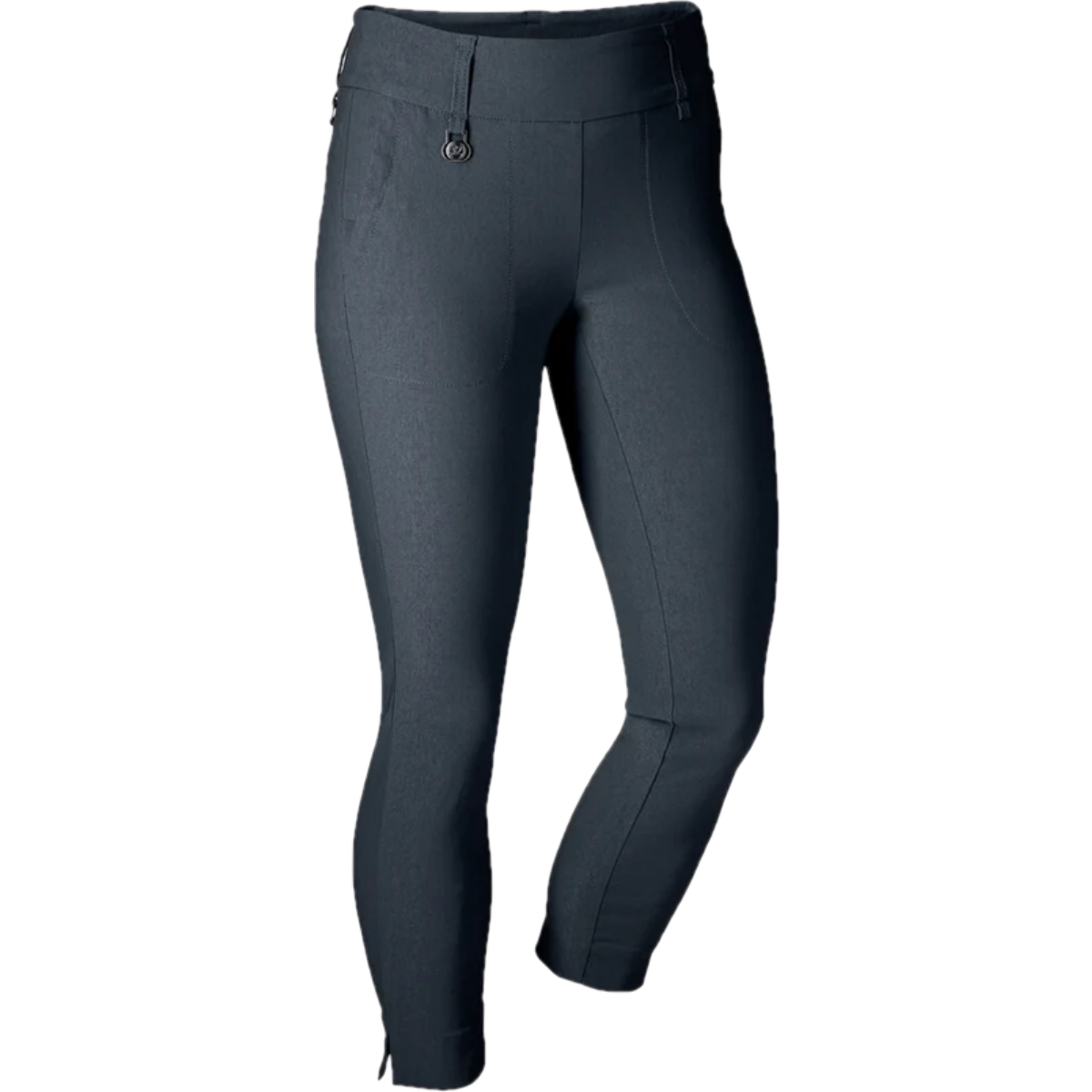 Daily Sports dames 7/8 golfbroek