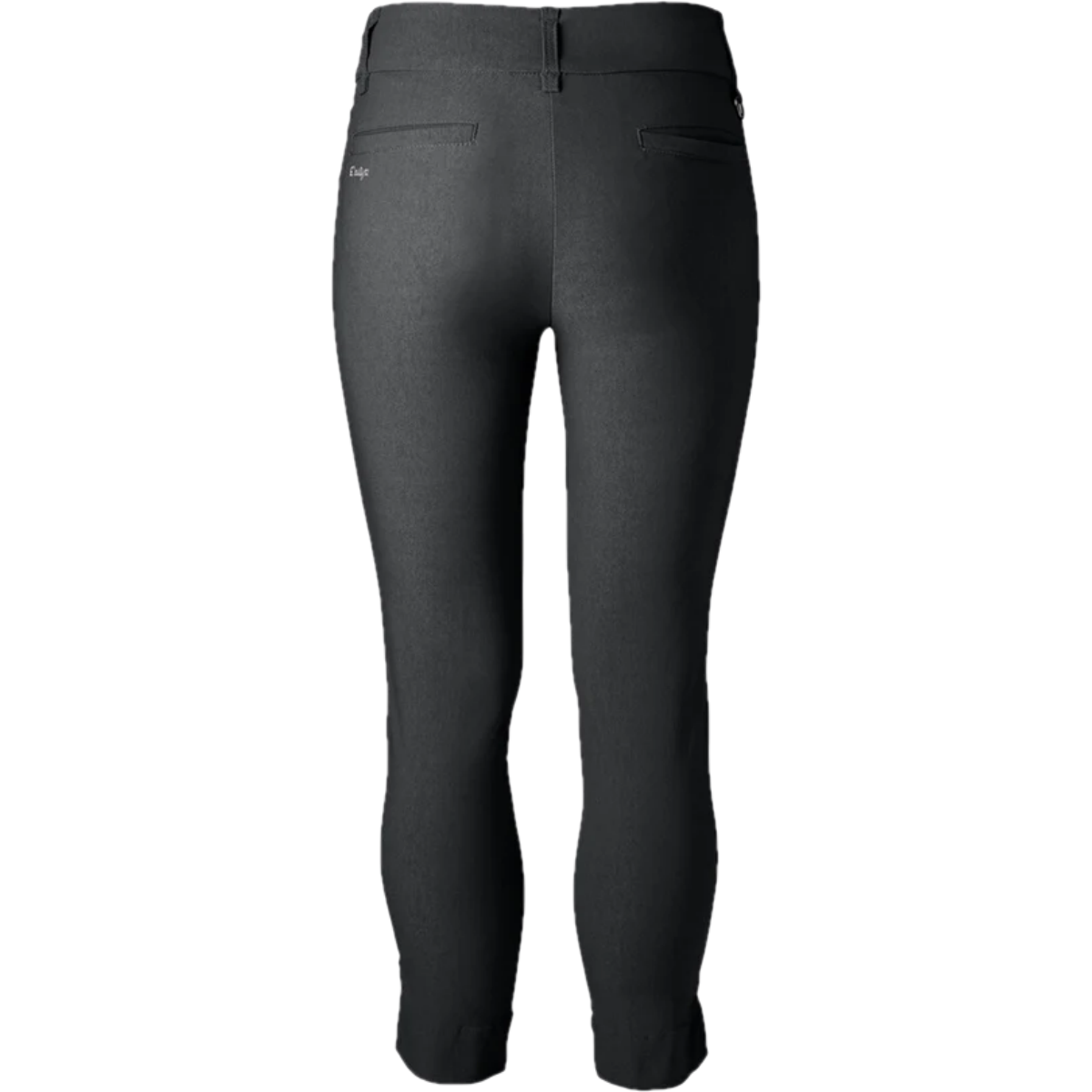 Daily Sports dames 7/8 golfbroek