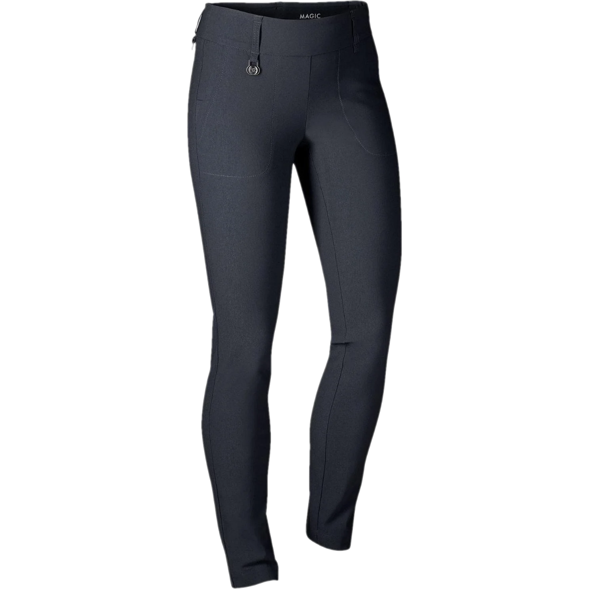 Daily Sports dames golfbroek 32"