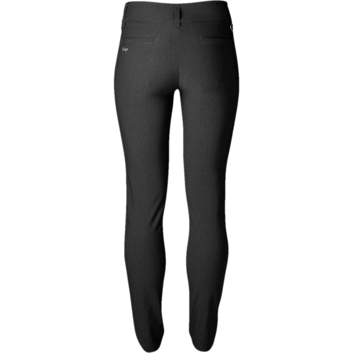 Daily Sports dames golfbroek 32"