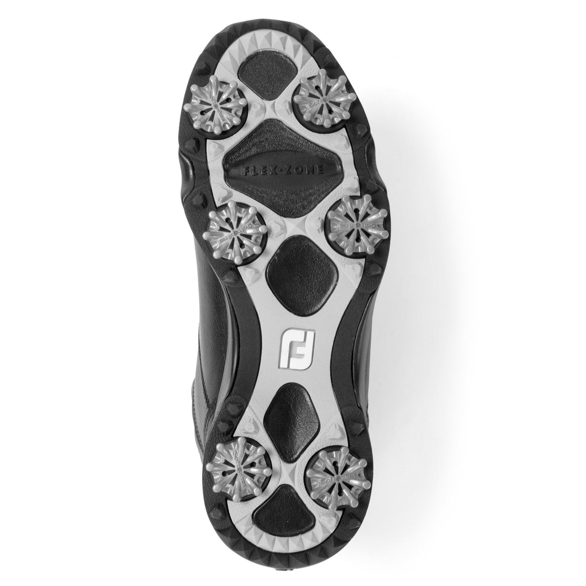 Footjoy dames winter golfschoen