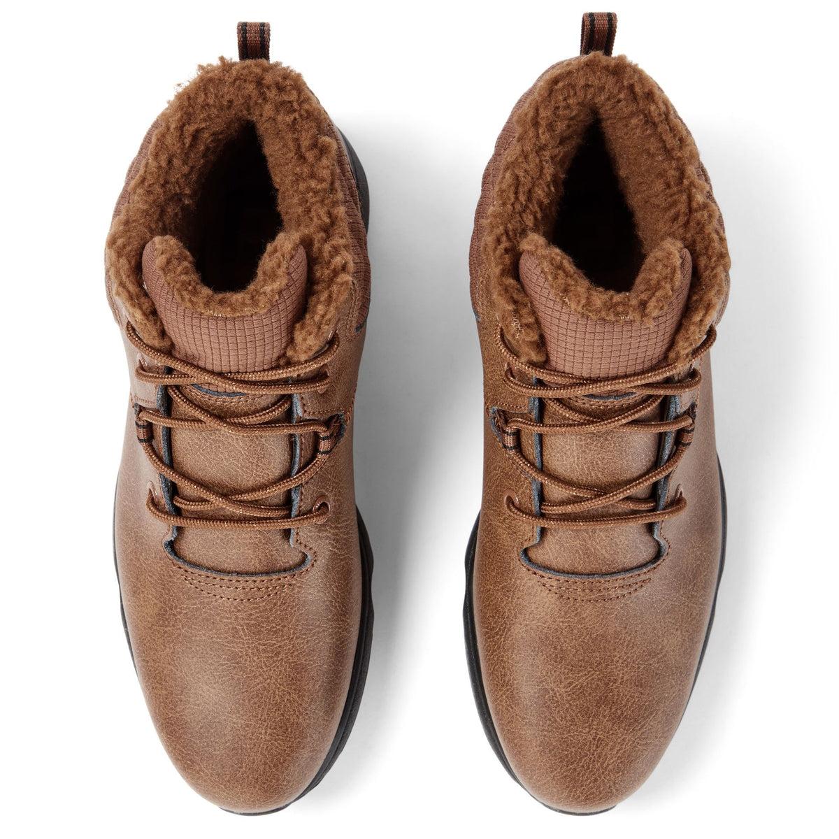 Footjoy dames boots