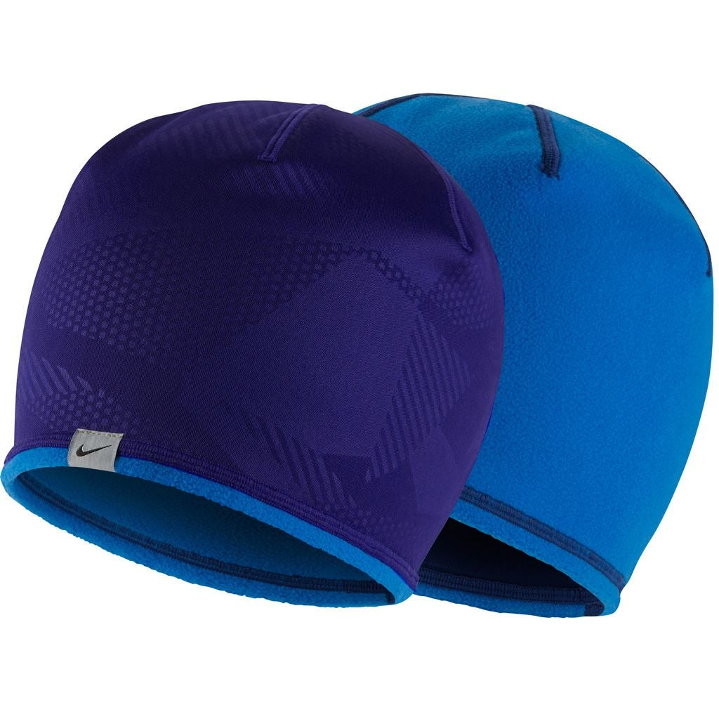 Nike Beanie