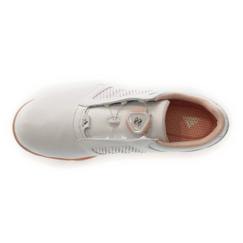 Adidas dames golfschoen