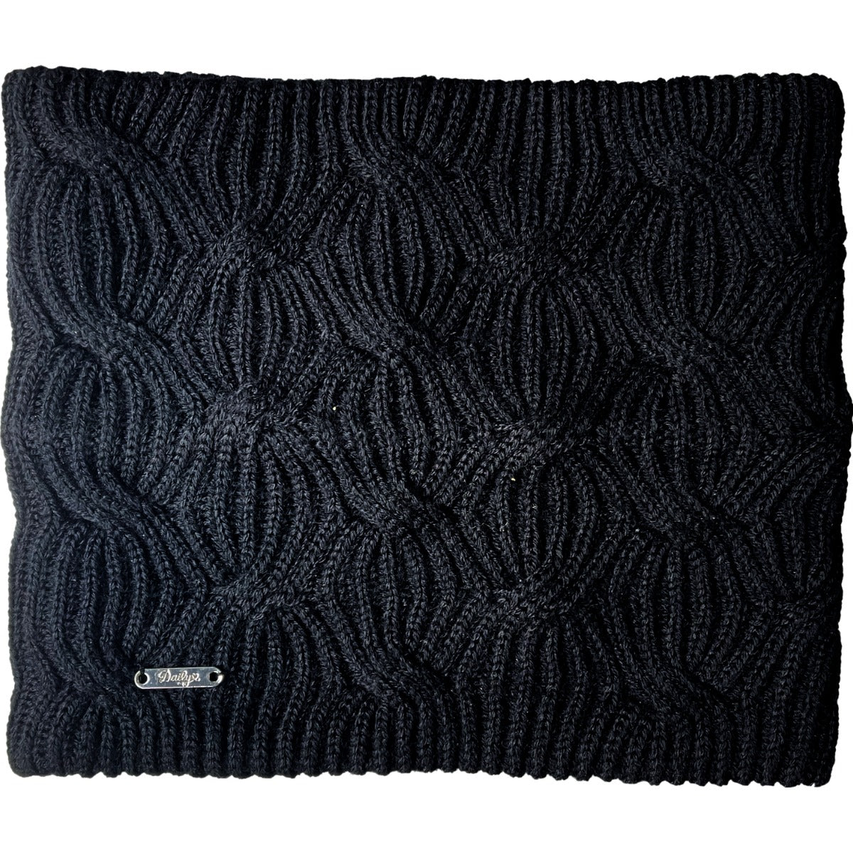 Daily Sports Neck warmer