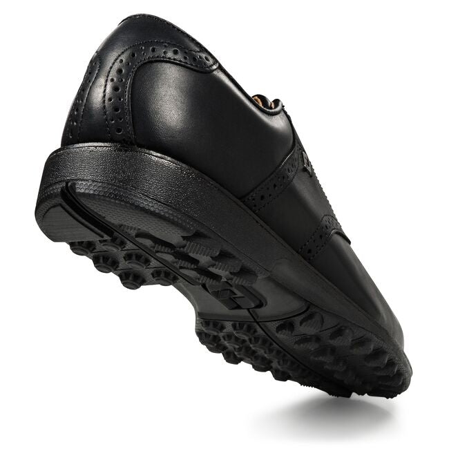 Footjoy 57007 heren golfschoen