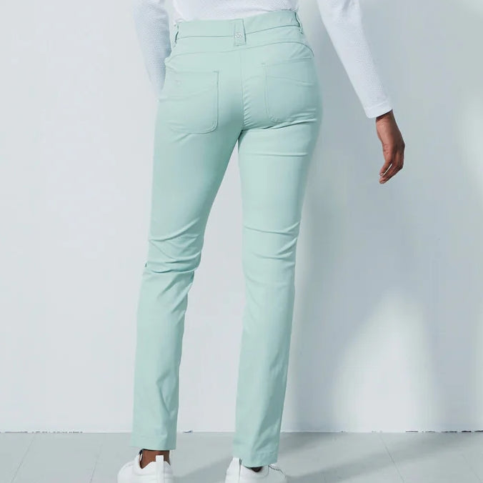 Daily Sports dames golfbroek 32"