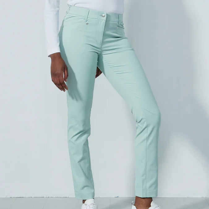 Daily Sports dames golfbroek 32"