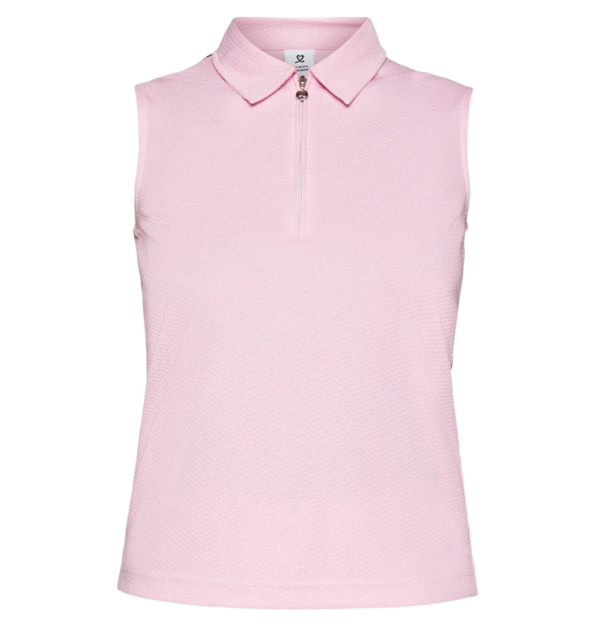 Daily Sports dames polo