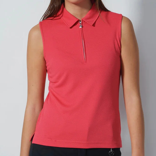 Daily Sports dames polo