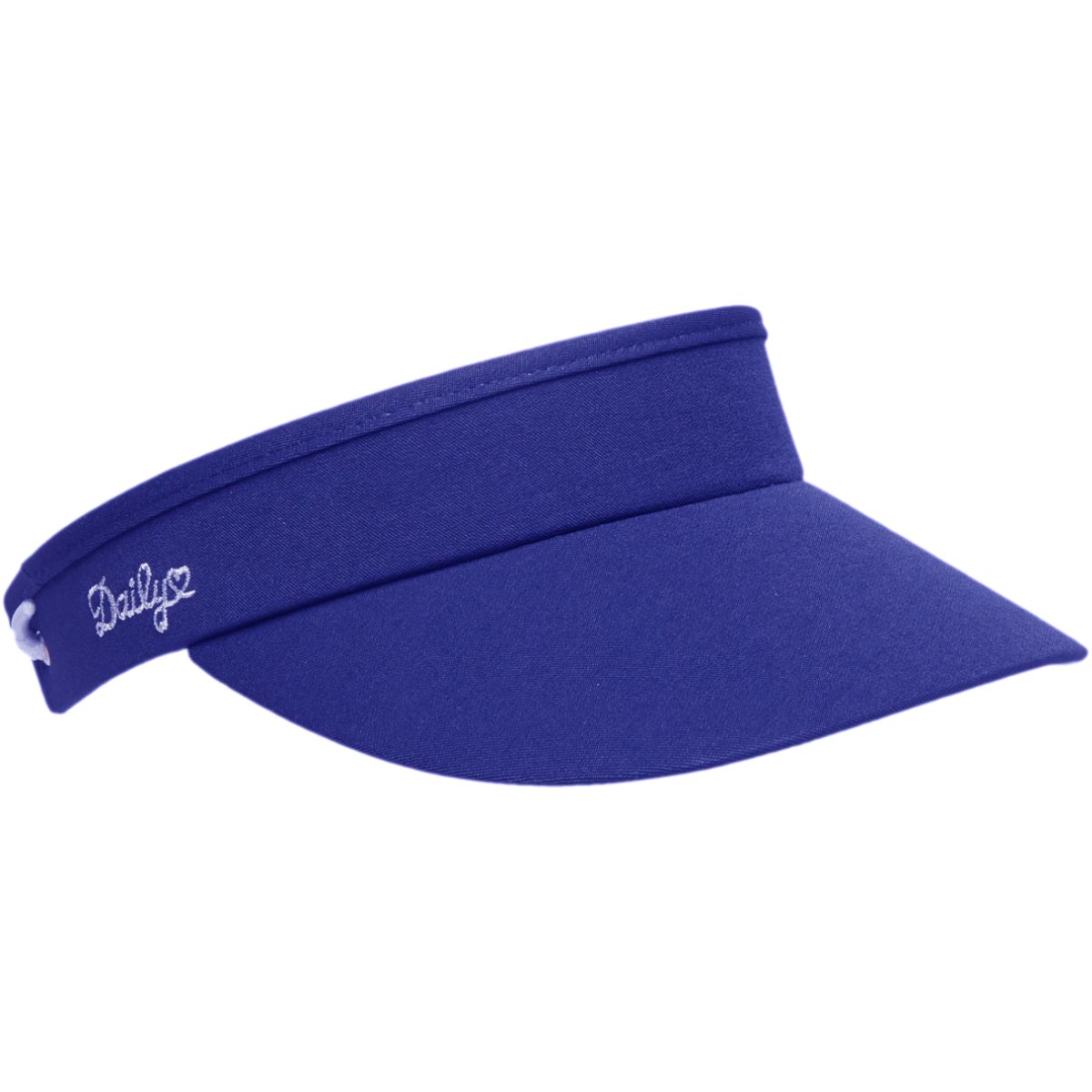 Daily Sports Visor