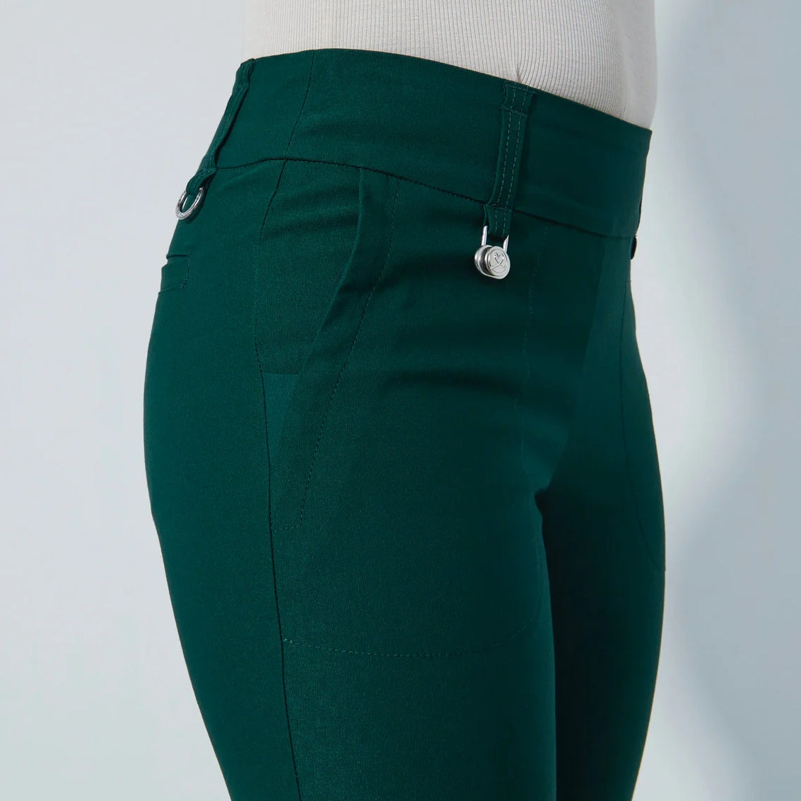 Daily Sports dames golfbroek 32"