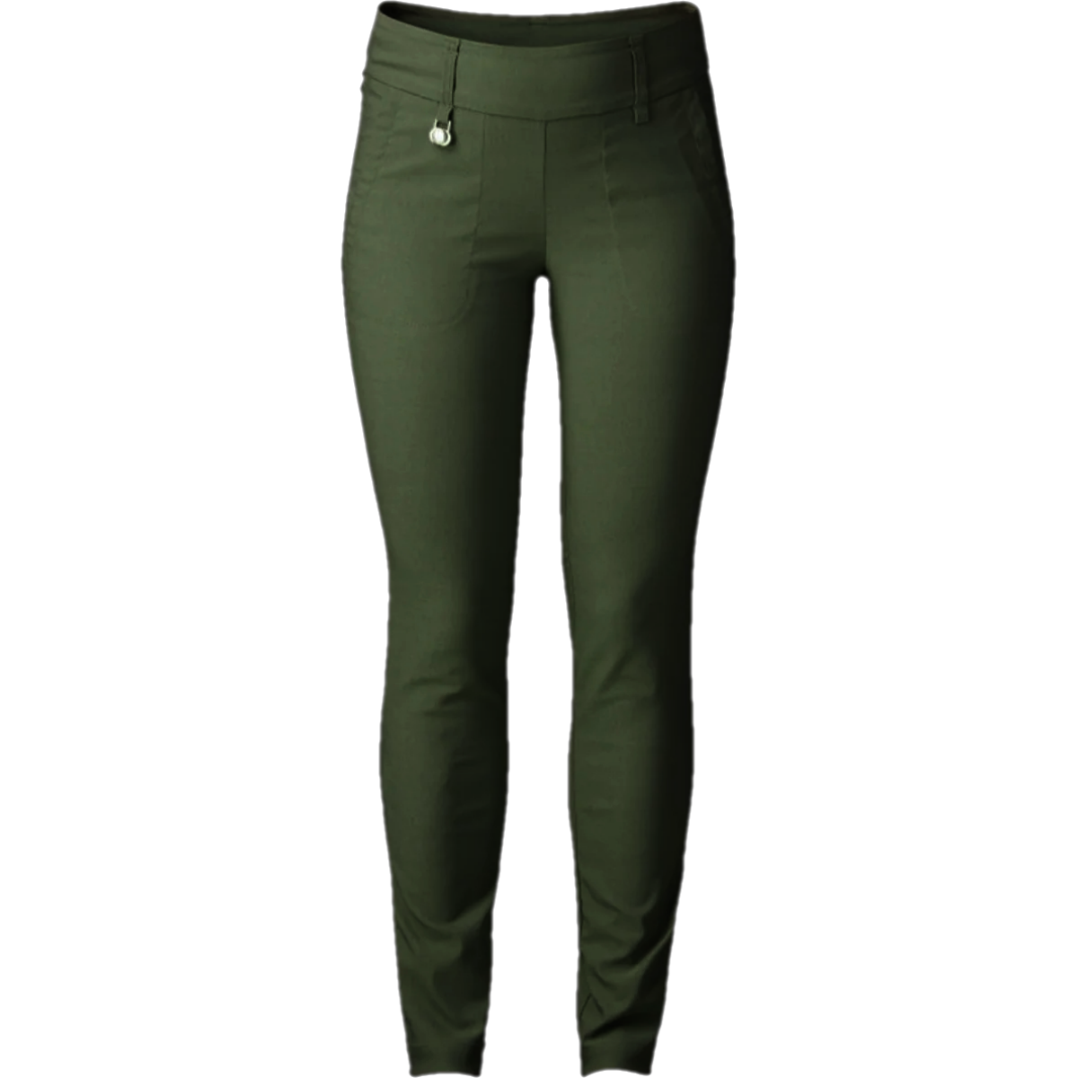 Daily Sports dames golfbroek 32"