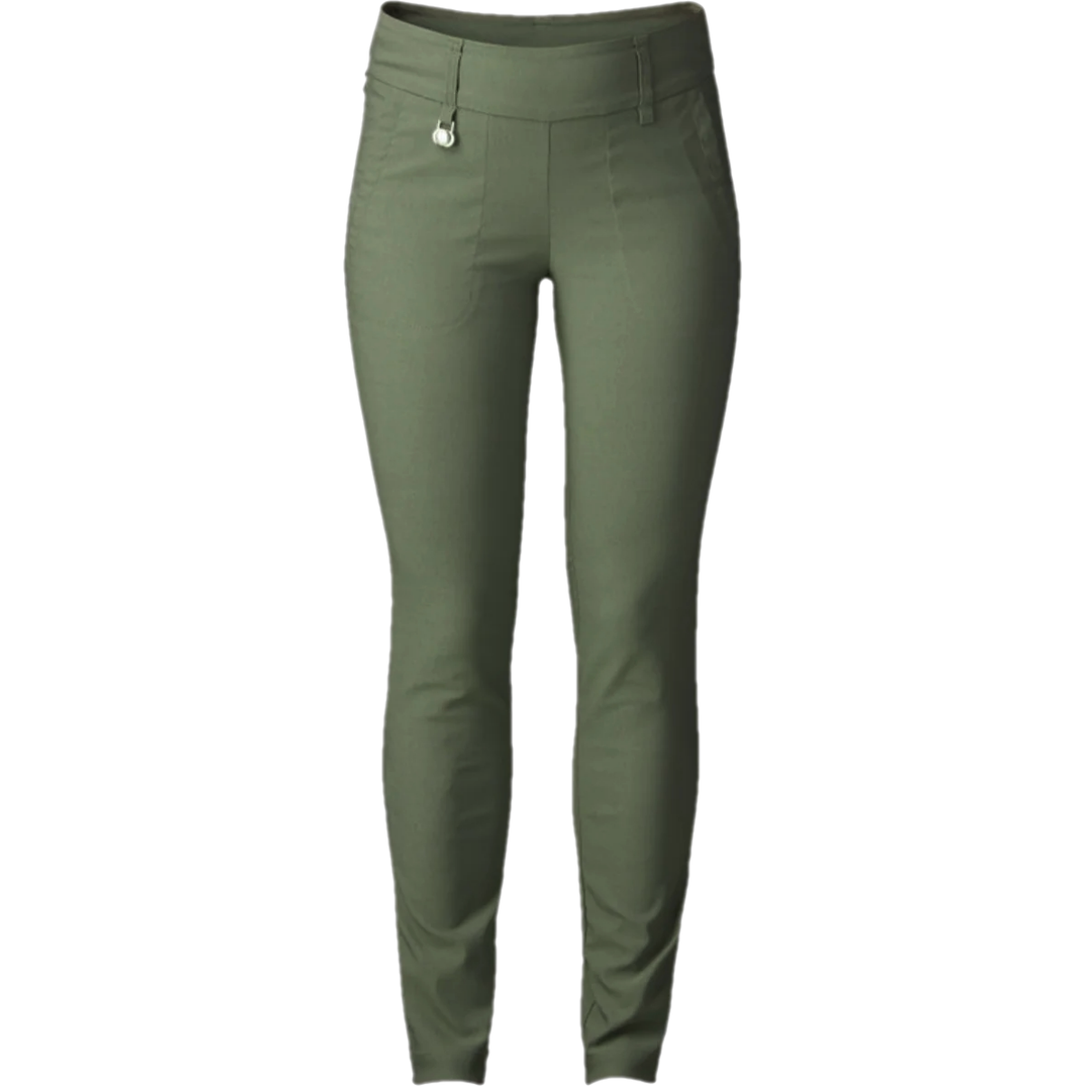 Daily Sports dames golfbroek 32"