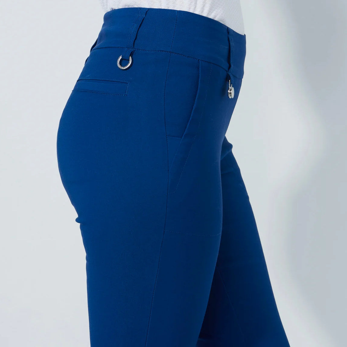 Daily Sports dames golfbroek 32"