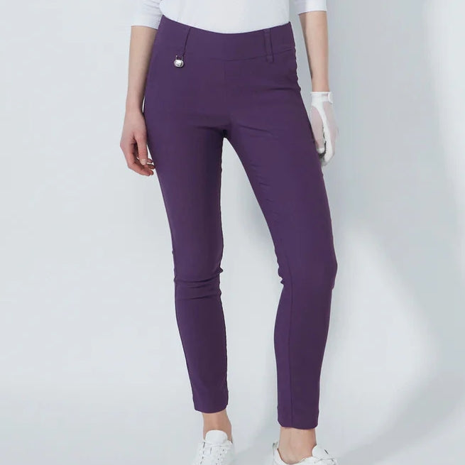 Daily Sports dames golfbroek 29"