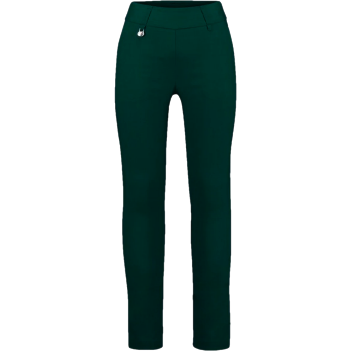 Daily Sports dames golfbroek 29"