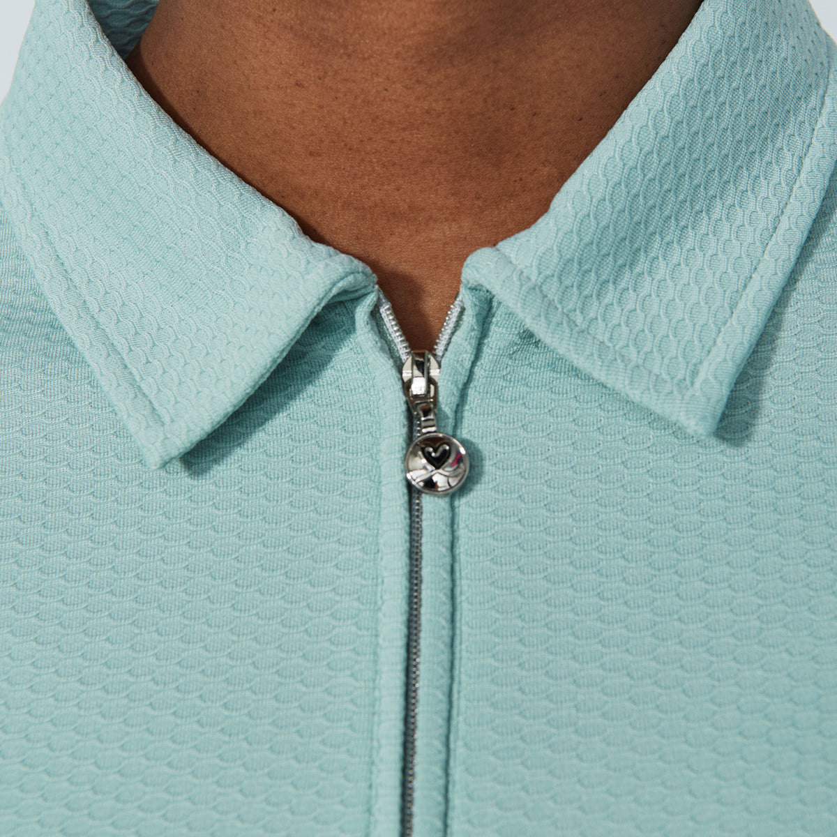 Daily Sports dames polo