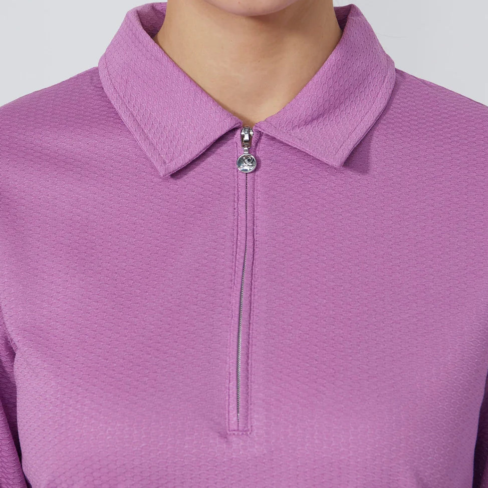 Daily Sports dames polo