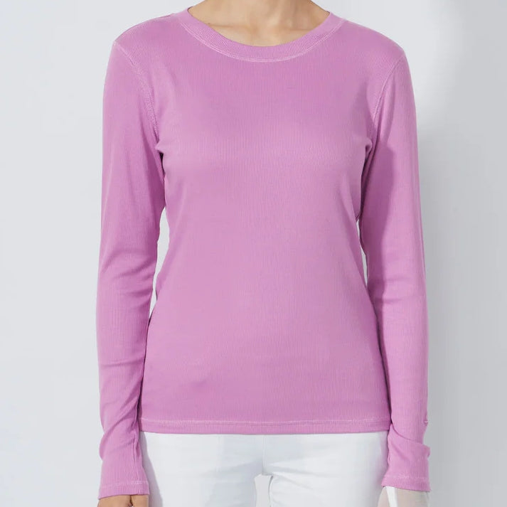 Daily Sports dames baselayer