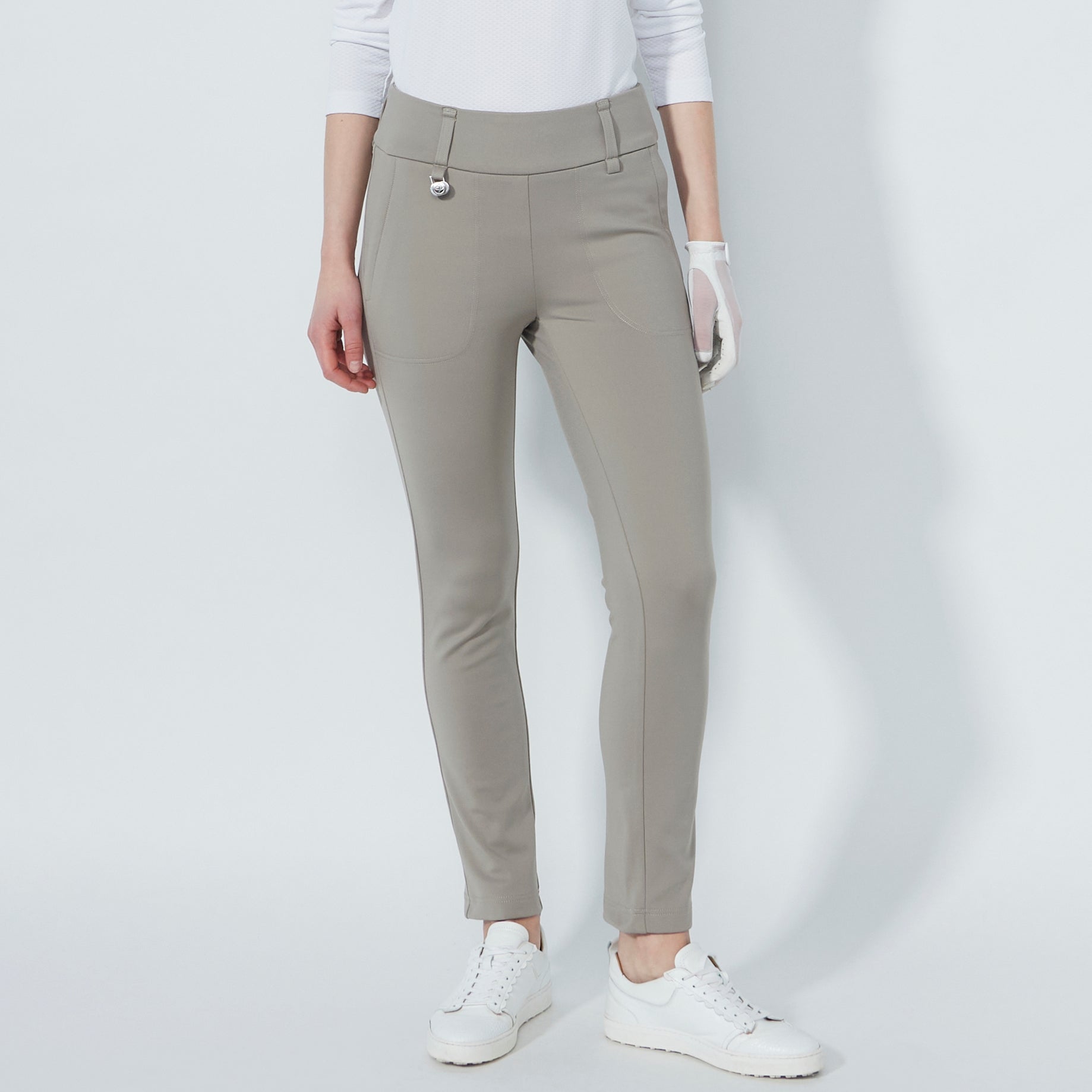 Daily Sports 1000207 317 Magic Warm dames winter golfbroek