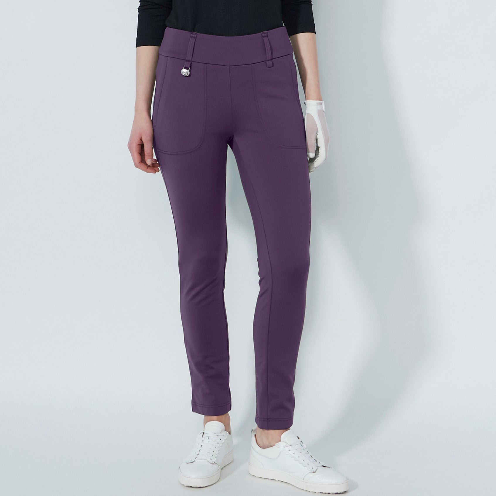 Daily Sports 1000207 881 Magic Warm dames winter golfbroek