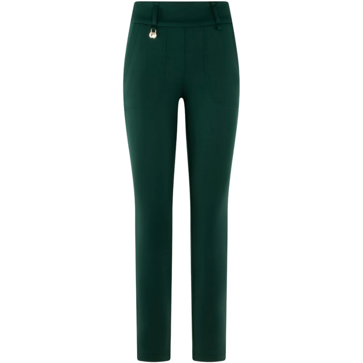 Daily Sports 1000207 674 Magic Warm dames winter golfbroek
