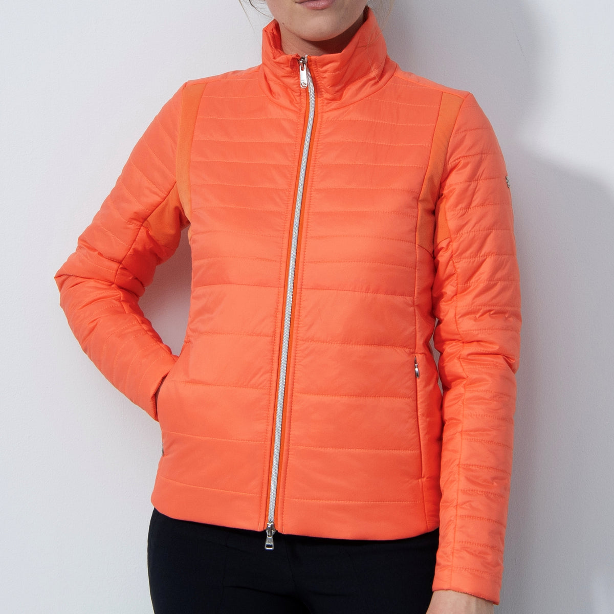 Daily Sports dames golfjacket